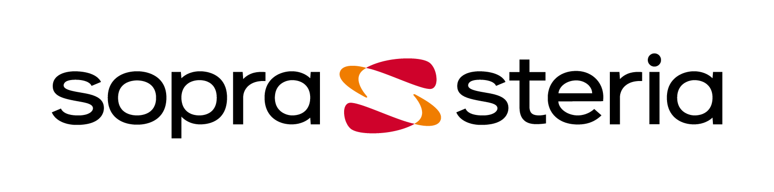 Logo des Unternehmen "Sopra Steria SE"